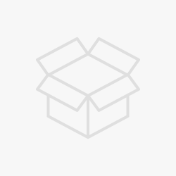 BANDAI GUNPLA PG MILLENIUM FALCON